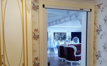 望城千龍 望城千龍