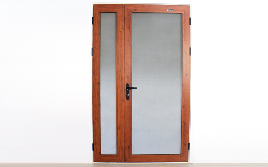 38型平開(kāi)門防護(hù)紗窗 38型平開(kāi)門防護(hù)紗窗