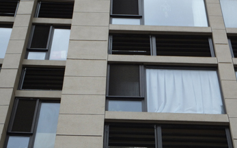 大成公寓 大成公寓