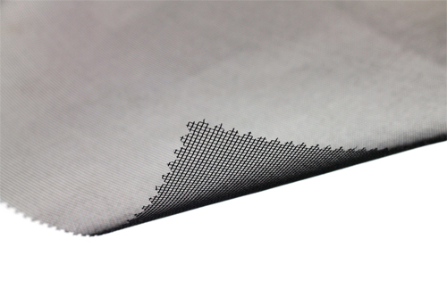 韋柏清潔網 韋柏清潔網