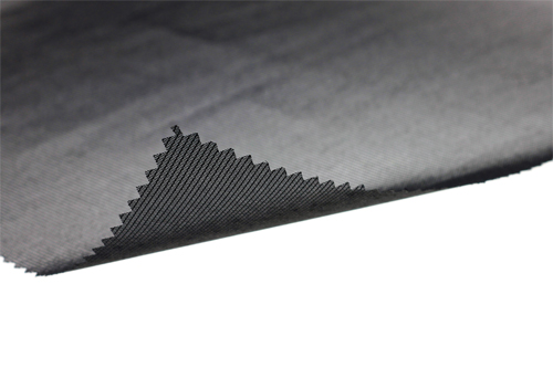 韋柏防花粉網 韋柏防花粉網