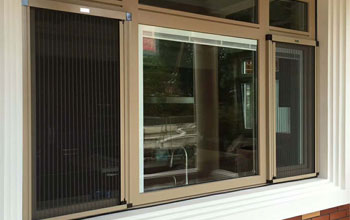 世紀錦繡園 世紀錦繡園