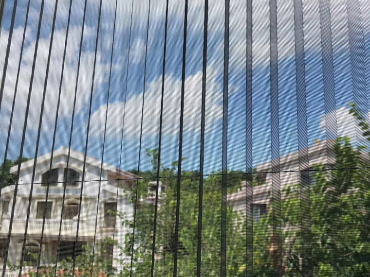 廈門韋柏 廈門韋柏