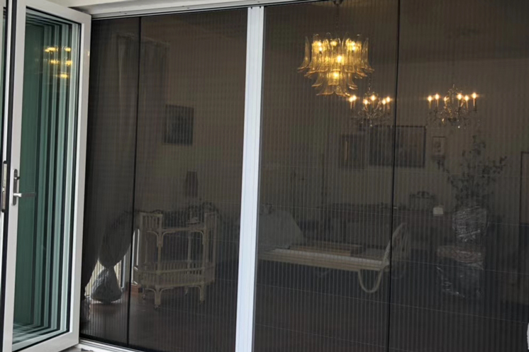 明園九龍灣 明園九龍灣