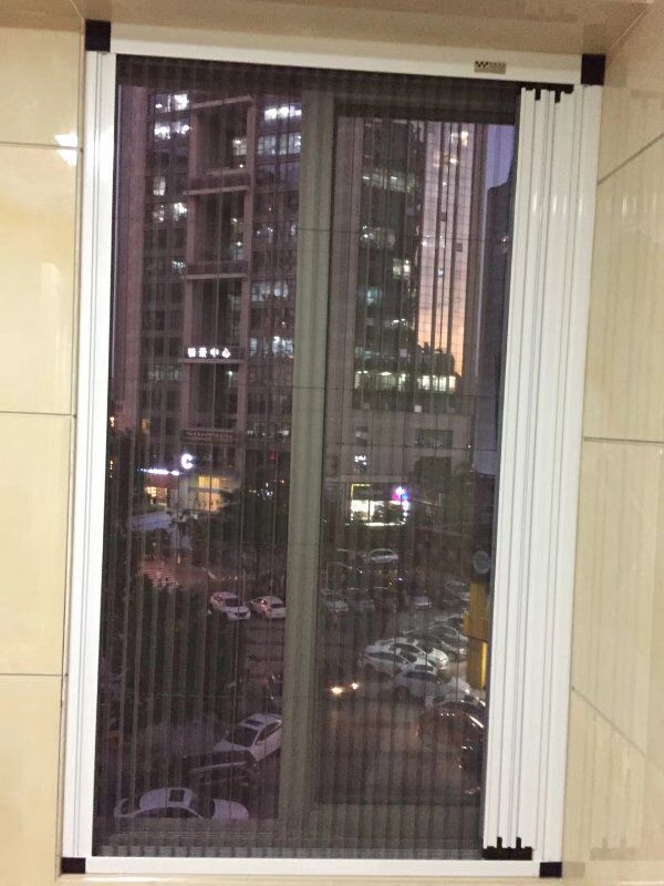 新景中心韋柏蜂巢簾衛生間專用 新景中心韋柏蜂巢簾衛生間專用