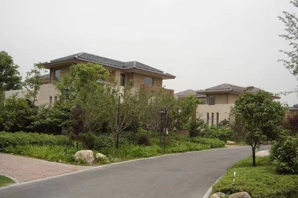 韋柏隱形易拆洗紗窗 配YKK門窗系統 韋柏隱形易拆洗紗窗 配YKK門窗系統