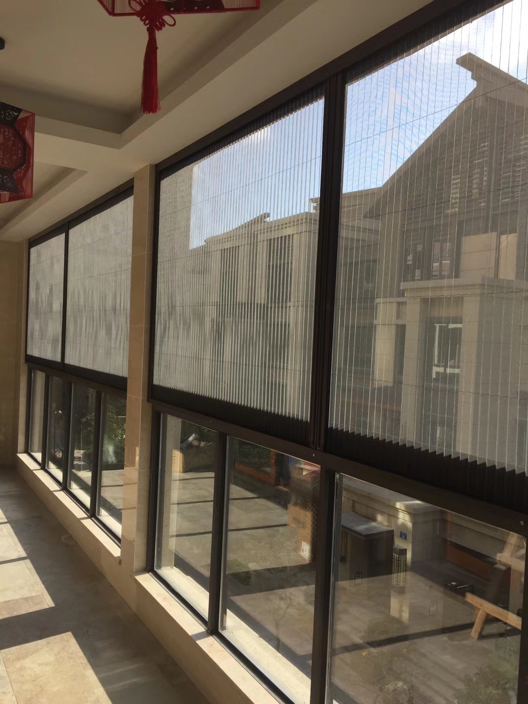 中航城.國際社區韋柏紗窗 中航城.國際社區韋柏紗窗