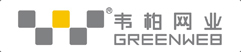 上海青木裝潢制品有限公司 上海青木裝潢制品有限公司